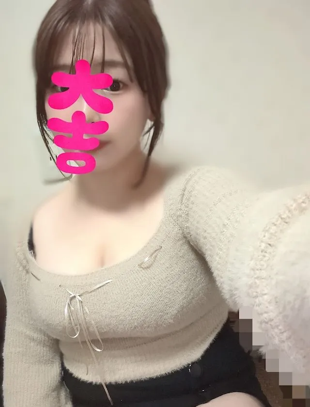 でぶ好き_2