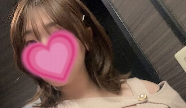 はづき
