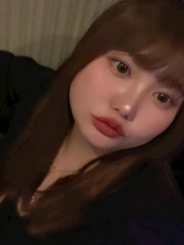 デブ専3