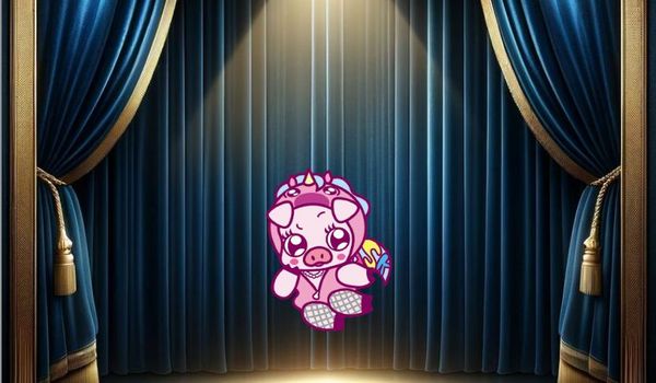 とうか