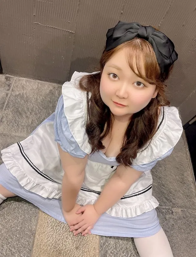 でぶ好き-1
