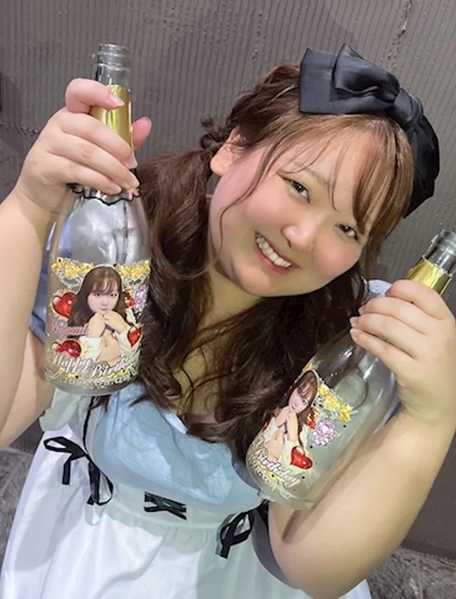 でぶ好き-2
