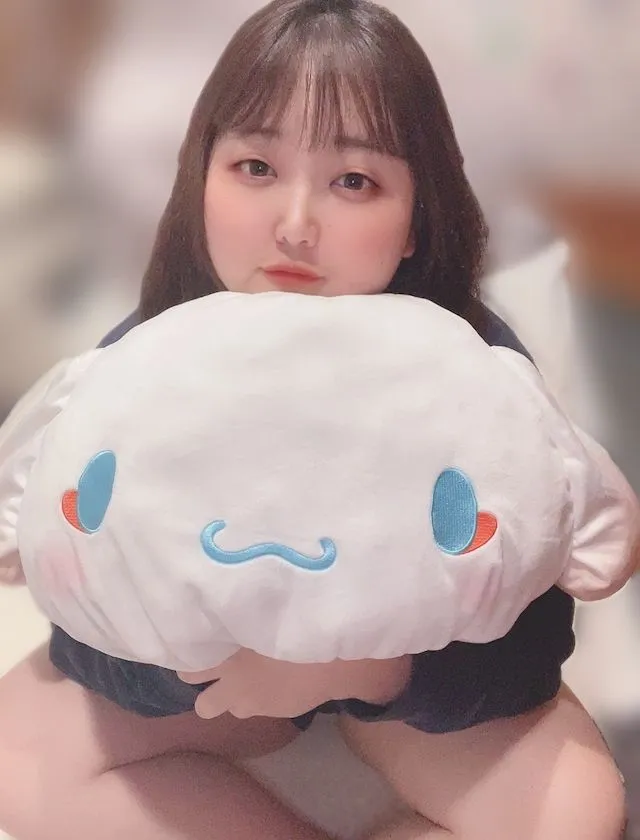 でぶ好き-4
