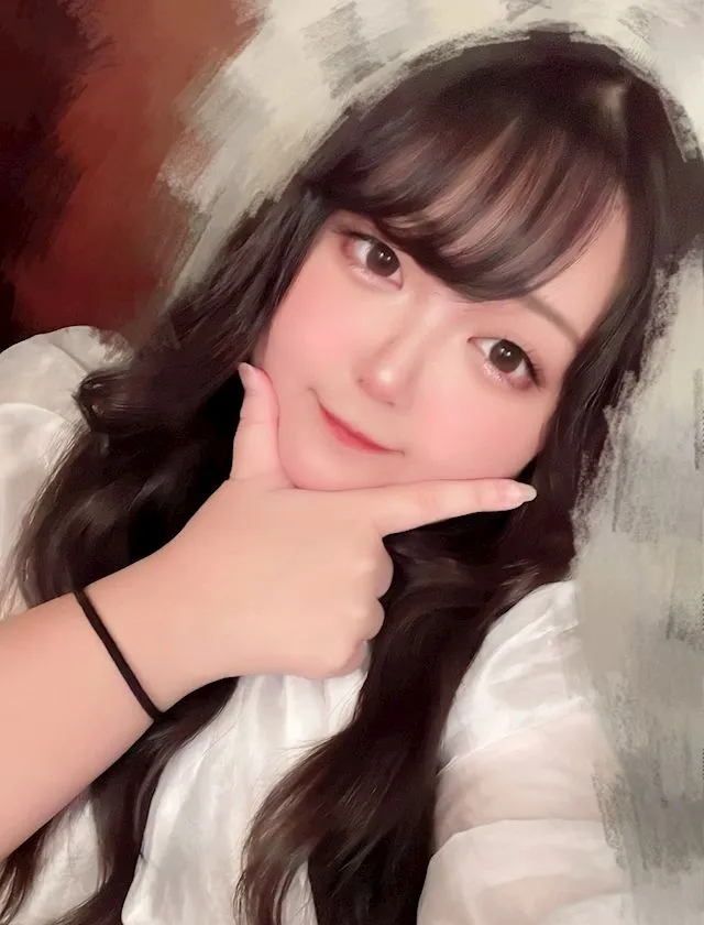 でぶ好き-7