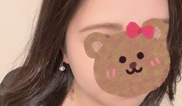 ぷん
