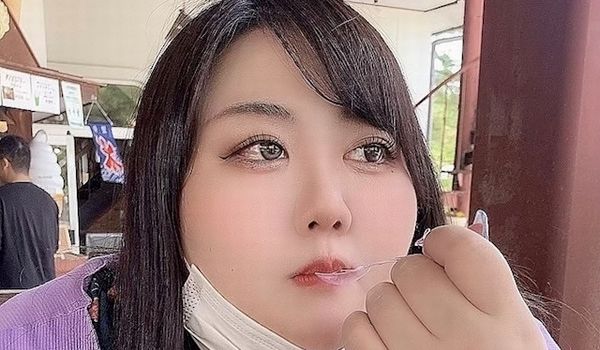 りょうな