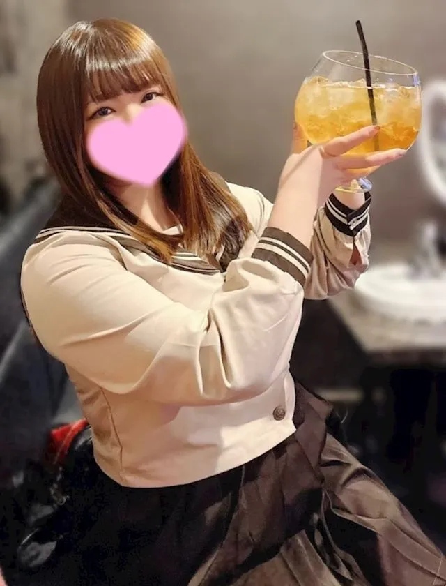 BBW-3