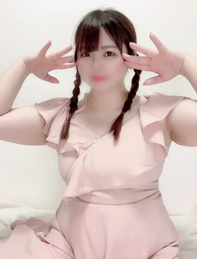 BBW-4
