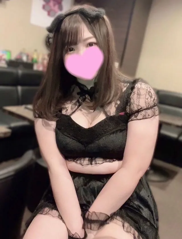 BBW-5