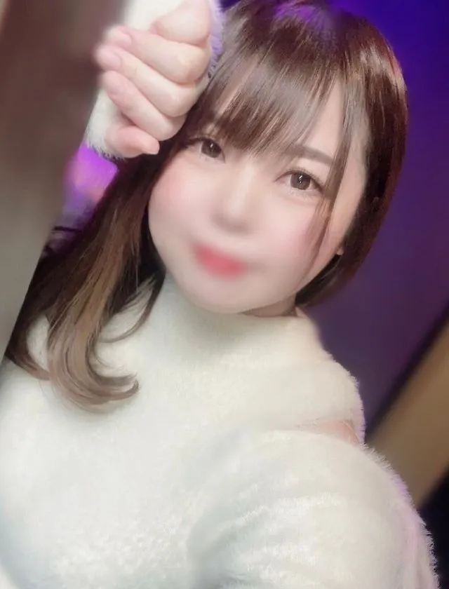BBW-6