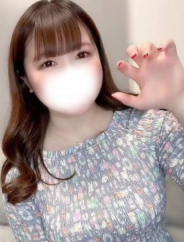 BBW-8