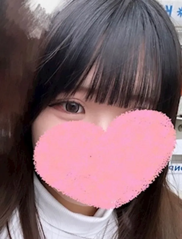 ぽっちゃり-1