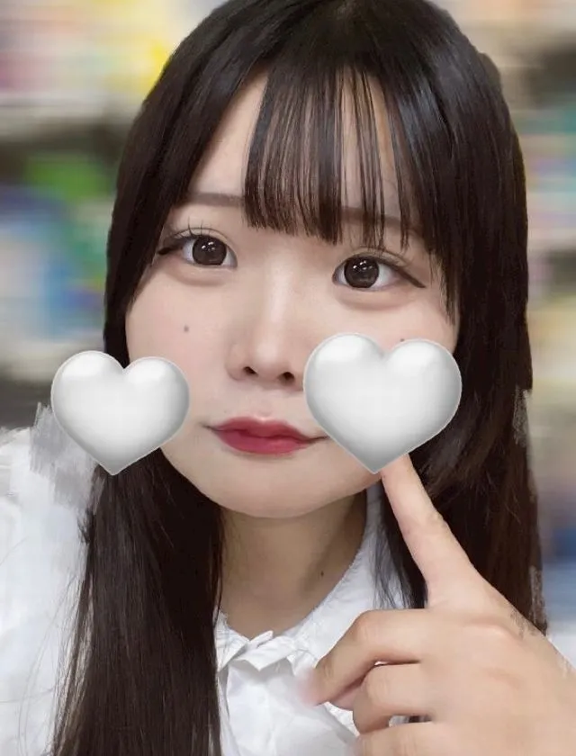 ぽっちゃり-2