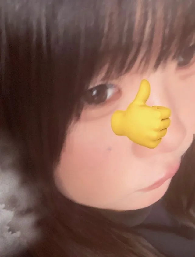 ぽっちゃり-3