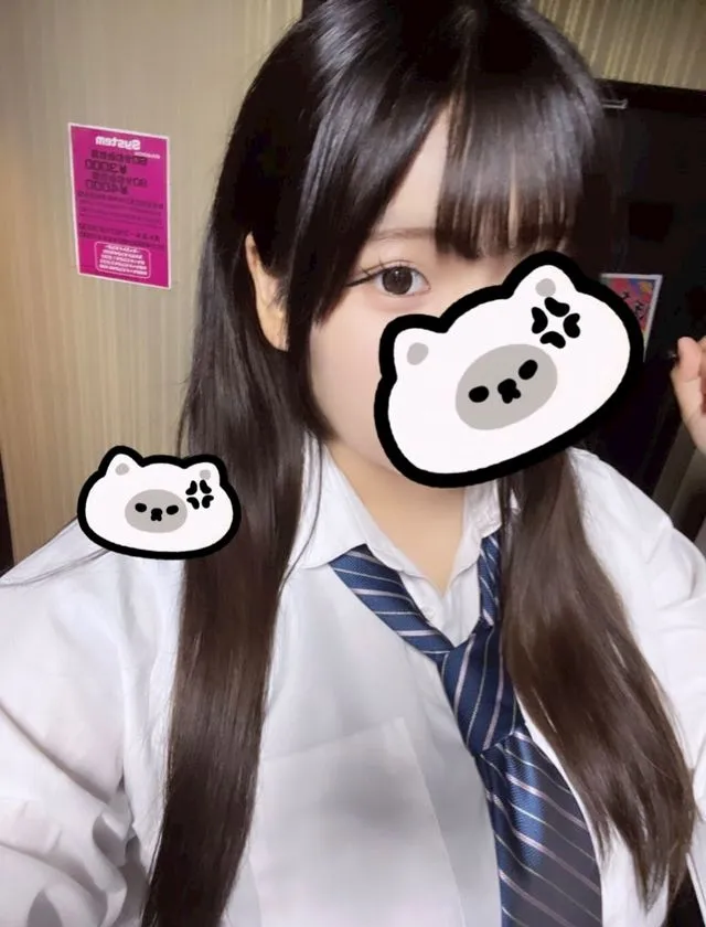 ぽっちゃり-4