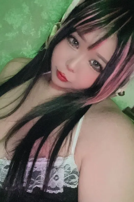 ぽっちゃりサイト