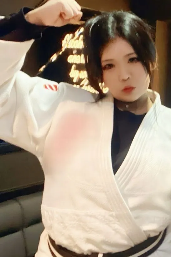 ぽっちゃりクラブ