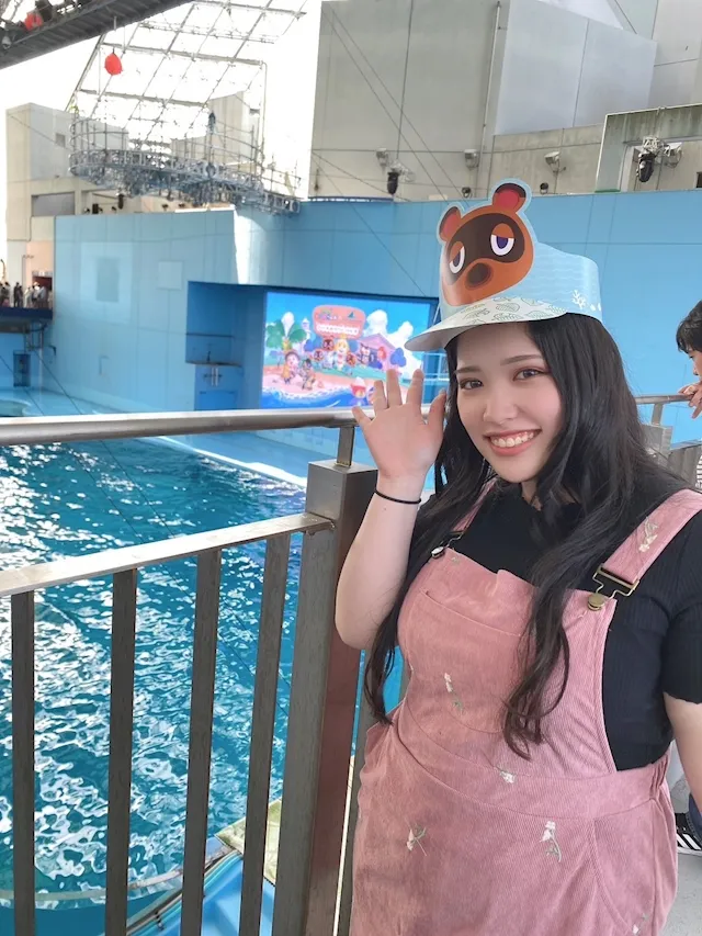 ぽちゃ最前線