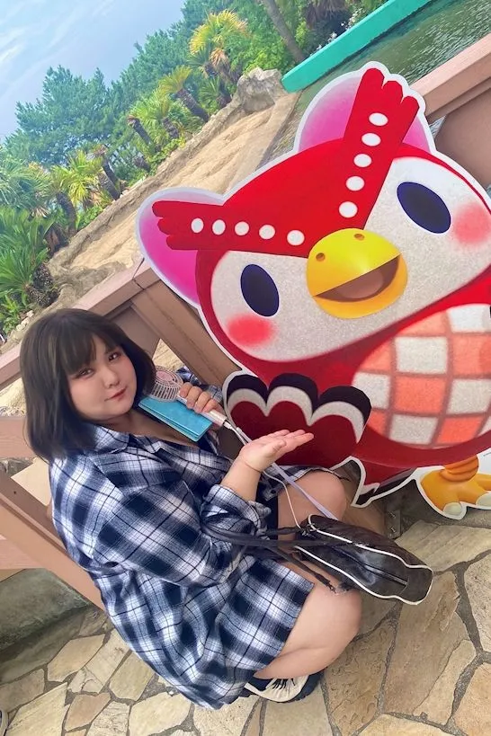 ぽっちゃりめし
