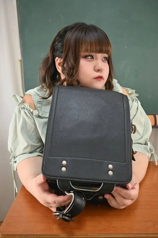 ぽちゃせん