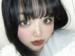 ぽっちゃり