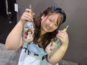 デブ専
