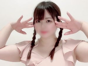ぽっちゃりガール